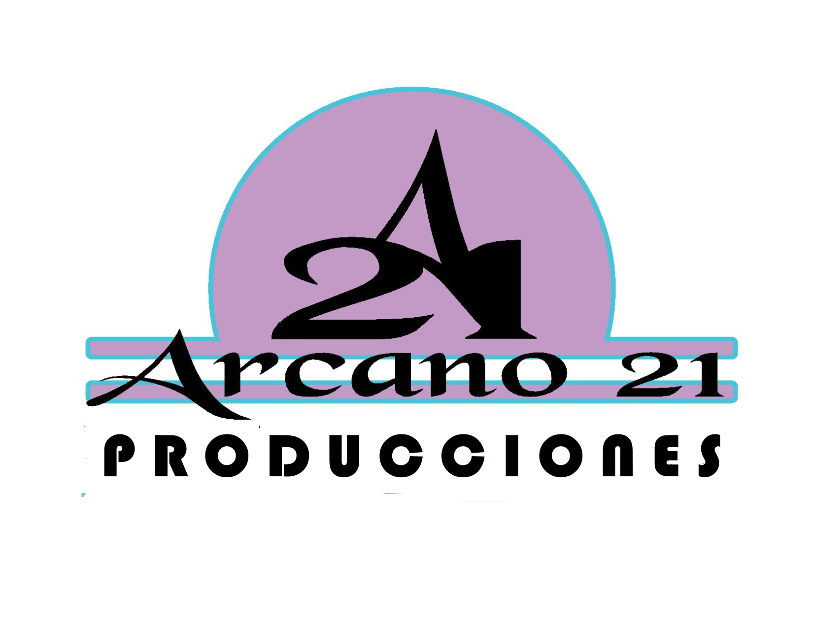 Arcano 21 Producciones